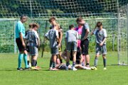 2025_26_U13-A_R07_MTSV-Suedwest_0017