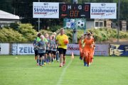 2025_26_U13_R01_Kainachtal-Dobl_0004