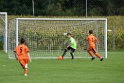 2025_26_U13_R01_Kainachtal-Dobl_0008