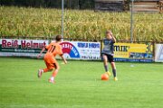 2025_26_U13_R01_Kainachtal-Dobl_0009