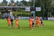 2025_26_U13_R01_Kainachtal-Dobl_0011