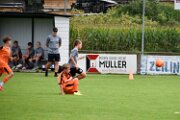 2025_26_U13_R01_Kainachtal-Dobl_0015