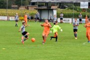 2025_26_U13_R01_Kainachtal-Dobl_0016