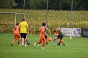 2025_26_U13_R01_Kainachtal-Dobl_0017