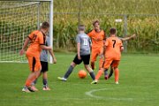 2025_26_U13_R01_Kainachtal-Dobl_0018
