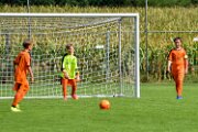 2025_26_U13_R01_Kainachtal-Dobl_0020