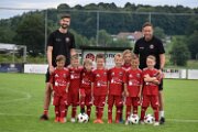 2026-06-14_U7-Turnier_0001
