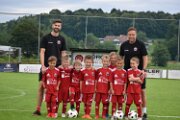 2026-06-14_U7-Turnier_0003