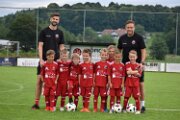 2026-06-14_U7-Turnier_0004
