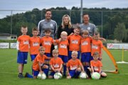 2026-06-14_U7-Turnier_0005