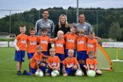 2026-06-14_U7-Turnier_0006