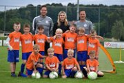 2026-06-14_U7-Turnier_0007