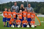 2026-06-14_U7-Turnier_0008