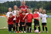 2026-06-14_U7-Turnier_0009