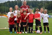 2026-06-14_U7-Turnier_0010