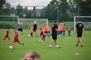2026-06-14_U7-Turnier_0013