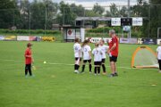 2026-06-14_U7-Turnier_0014