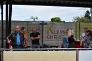 2026-06-14_U7-Turnier_0015