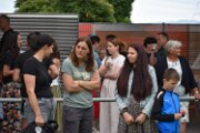 2026-06-14_U7-Turnier_0016