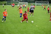 2026-06-14_U7-Turnier_0017