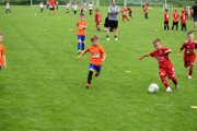 2026-06-14_U7-Turnier_0018