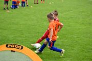 2026-06-14_U7-Turnier_0019