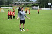 2026-06-14_U7-Turnier_0020