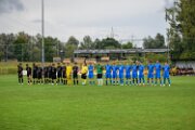 2025_26_IB_R03_Mariatrost_0012