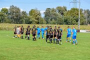 2025_26_IB_R04_Kainbach-Hönigtal_0003