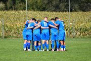 2025_26_IB_R04_Kainbach-Hönigtal_0004