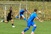 2025_26_IB_R04_Kainbach-Hönigtal_0006