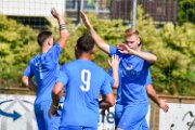 2025_26_IB_R04_Kainbach-Hönigtal_0007