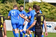 2025_26_IB_R04_Kainbach-Hönigtal_0008