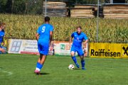 2025_26_IB_R04_Kainbach-Hönigtal_0009