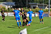 2025_26_IB_R04_Kainbach-Hönigtal_0010