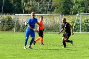 2025_26_IB_R04_Kainbach-Hönigtal_0013