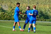 2025_26_IB_R04_Kainbach-Hönigtal_0016