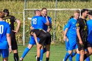 2025_26_IB_R04_Kainbach-Hönigtal_0018