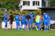 2025_26_IB_R04_Kainbach-Hönigtal_0019