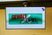 2025_26_IB_R06_Justiz-Graz_0018