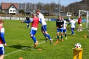 2026_26_IB_R11_Kainbach-Hönigtal_0001
