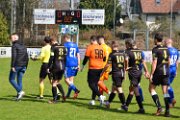2026_26_IB_R11_Kainbach-Hönigtal_0003
