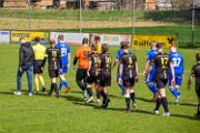 2026_26_IB_R11_Kainbach-Hönigtal_0004