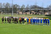 2026_26_IB_R11_Kainbach-Hönigtal_0005