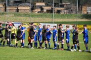 2026_26_IB_R11_Kainbach-Hönigtal_0006