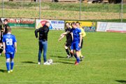 2026_26_IB_R11_Kainbach-Hönigtal_0007