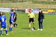 2026_26_IB_R11_Kainbach-Hönigtal_0008