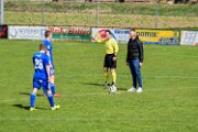 2026_26_IB_R11_Kainbach-Hönigtal_0009