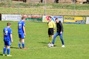2026_26_IB_R11_Kainbach-Hönigtal_0010