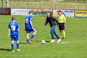 2026_26_IB_R11_Kainbach-Hönigtal_0011
